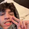 Thomas Ward - @t.ward06 - TikTok