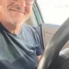Tom Vince - @tomvinceward - TikTok