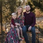 Tom Ward - @tom.ward - Instagram