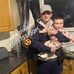 Tom Ward - Facebook