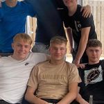 Tom Ward - @tom.ward0 - Instagram