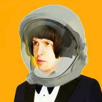 Tom Ward - @tomwardcomedian - Instagram