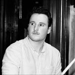 Tom Ward - @tomward56 - Instagram