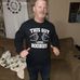 Tom Ward - Facebook