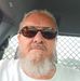 Tom Ward - Facebook