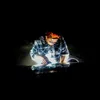 Tom Ward - @tomward087 - TikTok