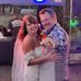 Tom Ward - Facebook