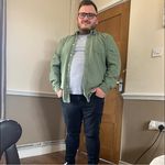 Tom Ward - @__tomward - Instagram