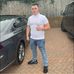 Tom Ward - Facebook