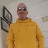 Tom ward - @tomward1316 - TikTok