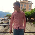 Tom Ward - @tomward.94 - Instagram