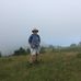 Tom Ward - Facebook