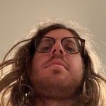 Tom Ward - @tomjw872 - Instagram