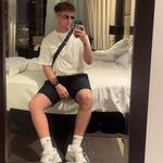 Tom Ward - @tom_ward_x - Instagram