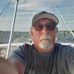 Tom Ward - Facebook