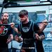 Tom Ward - Facebook