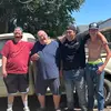 Tom Ward - @tom.ward95 - TikTok