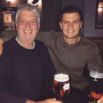 Tom Ward - @tom_ward__ - Instagram
