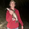 Tom ward - @tomward515 - TikTok