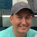Tom Ward - Facebook