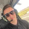 Tom Ward - @tomward561 - TikTok