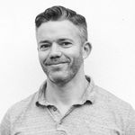 Tom Ward - Registered Osteopath - @the_surrey_osteopath - Instagram