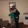 Tom Ward - @tom.ward92 - TikTok