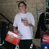 Tom Ward - @tom.ward5 - TikTok