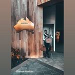Tom Ward Musician - @tomwardmusician - Instagram