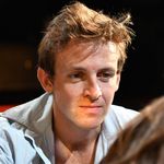 Tom Ward-Thomas - @tomwardthomas - Instagram