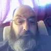 Tom Wardlow - @tomwardlow60 - TikTok