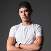 Tomedwardsfilms - @tomedwardsofficial - TikTok