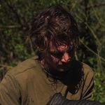 @tomwardgln - Instagram
