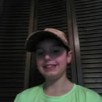 thomas Micheal wardlaw - @thomasi30 - Instagram