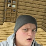 Thomas Wardlaw - @thatdudethomas23 - Instagram
