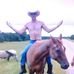 Thomas Wardlaw - Facebook