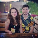 Thomas Wardlaw - @tomw_121 - Instagram
