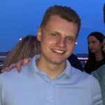 Thomas Wardlaw - @tomwardlaw - Instagram