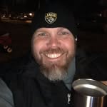 Thomas Wardlaw - @twardlaw0381 - Instagram