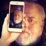 Thomas Wardlaw - @thomas.wardlaw1 - Instagram