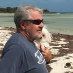 Tom Lamar Wardlaw - @tom.wardlaw - Instagram