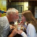 Tom Wardlaw - @twardlaw - Instagram