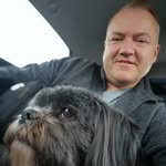 Tom Wardlaw - @wardlaw1402 - Instagram