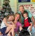 Tom Wardlaw - Facebook