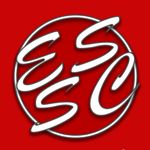 Tom Wardlaw - @eastsidesteamcleaning - Instagram