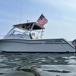 Tom Wardlaw - @realcheese410 - Instagram