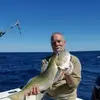 tom wardlaw - @tom.wardlaw - TikTok