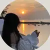 Tom Wardlaw - @tomwardlaw_3228 - TikTok