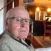 Tom Wardlaw - Facebook