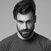 Tom Wardlaw - Facebook